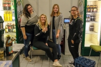 Spieltag 10.01.19 (Fotos: Reiner Knapp und Joerg Foerster)_82