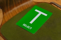 Spieltag 10.01.19 (Fotos: Reiner Knapp und Joerg Foerster)_84