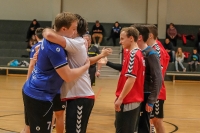 Spieltag 10.01.19 (Fotos: Reiner Knapp und Joerg Foerster)_86