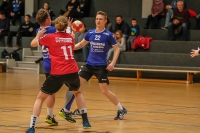 Spieltag 10.01.19 (Fotos: Reiner Knapp und Joerg Foerster)_94