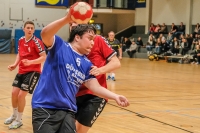 Spieltag 10.01.19 (Fotos: Reiner Knapp und Joerg Foerster)_95