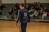 Spieltag 10.01.19 (Fotos: Reiner Knapp und Joerg Foerster)_99