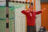 Spieltag 11.01.20 (Foto: Joerg Foerster)