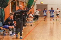 Spieltag 11.01.20 (Foto: Joerg Foerster)