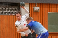 Spieltag 11.01.20 (Foto: Joerg Foerster)