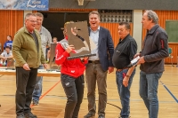 Spieltag 11.01.20 (Foto: Joerg Foerster)