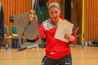 Spieltag 11.01.20 (Foto: Joerg Foerster)