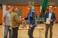 Spieltag 11.01.20 (Foto: Joerg Foerster)