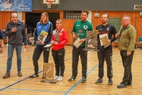 Spieltag 11.01.20 (Foto: Joerg Foerster)