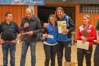 Spieltag 11.01.20 (Foto: Joerg Foerster)