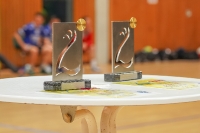 Spieltag 11.01.20 (Foto: Joerg Foerster)