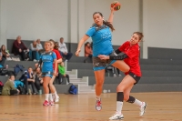 Spieltag 11.01.20 (Foto: Joerg Foerster)