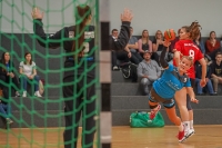 Spieltag 11.01.20 (Foto: Joerg Foerster)