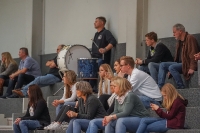 Spieltag 11.01.20 (Foto: Joerg Foerster)