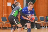 Spieltag 11.01.20 (Foto: Joerg Foerster)