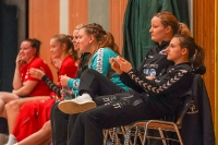 Spieltag 11.01.20 (Foto: Joerg Foerster)