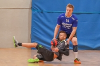 Spieltag 11.01.20 (Foto: Joerg Foerster)