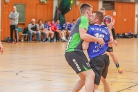 Spieltag 11.01.20 (Foto: Joerg Foerster)