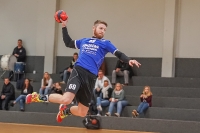 Spieltag 11.01.20 (Foto: Joerg Foerster)