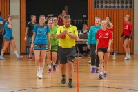 Spieltag 11.01.20 (Foto: Joerg Foerster)