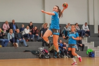 Spieltag 11.01.20 (Foto: Joerg Foerster)