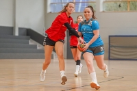 Spieltag 11.01.20 (Foto: Joerg Foerster)