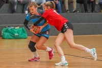 Spieltag 11.01.20 (Foto: Joerg Foerster)