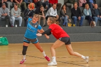 Spieltag 11.01.20 (Foto: Joerg Foerster)