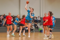 Spieltag 11.01.20 (Foto: Joerg Foerster)