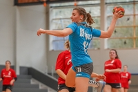 Spieltag 11.01.20 (Foto: Joerg Foerster)