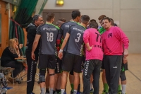 Spieltag 11.01.20 (Foto: Joerg Foerster)