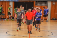 Spieltag 11.01.20 (Foto: Joerg Foerster)