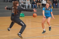 Spieltag 11.01.20 (Foto: Joerg Foerster)