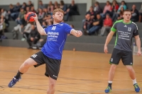 Spieltag 11.01.20 (Foto: Joerg Foerster)