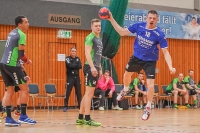 Spieltag 11.01.20 (Foto: Joerg Foerster)