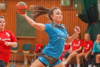 Spieltag 11.01.20 (Foto: Joerg Foerster)