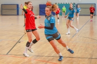 Spieltag 11.01.20 (Foto: Joerg Foerster)