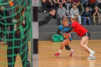 Spieltag 11.01.20 (Foto: Joerg Foerster)