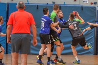 Spieltag 11.01.20 (Foto: Joerg Foerster)