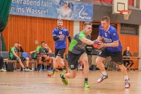 Spieltag 11.01.20 (Foto: Joerg Foerster)