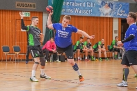 Spieltag 11.01.20 (Foto: Joerg Foerster)