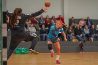 Spieltag 11.01.20 (Foto: Joerg Foerster)