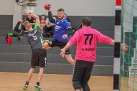 Spieltag 11.01.20 (Foto: Joerg Foerster)