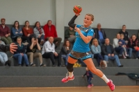 Spieltag 11.01.20 (Foto: Joerg Foerster)