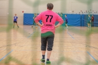 Spieltag 11.01.20 (Foto: Joerg Foerster)