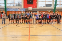 Spieltag 11.01.20 (Foto: Joerg Foerster)