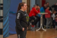 Spieltag 11.01.20 (Foto: Joerg Foerster)