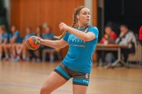 Spieltag 11.01.20 (Foto: Joerg Foerster)