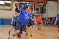 Spieltag 11.01.20 (Foto: Joerg Foerster)