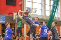 Spieltag 11.01.20 (Foto: Joerg Foerster)